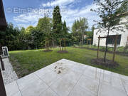 Appartement à GRADIGNAN