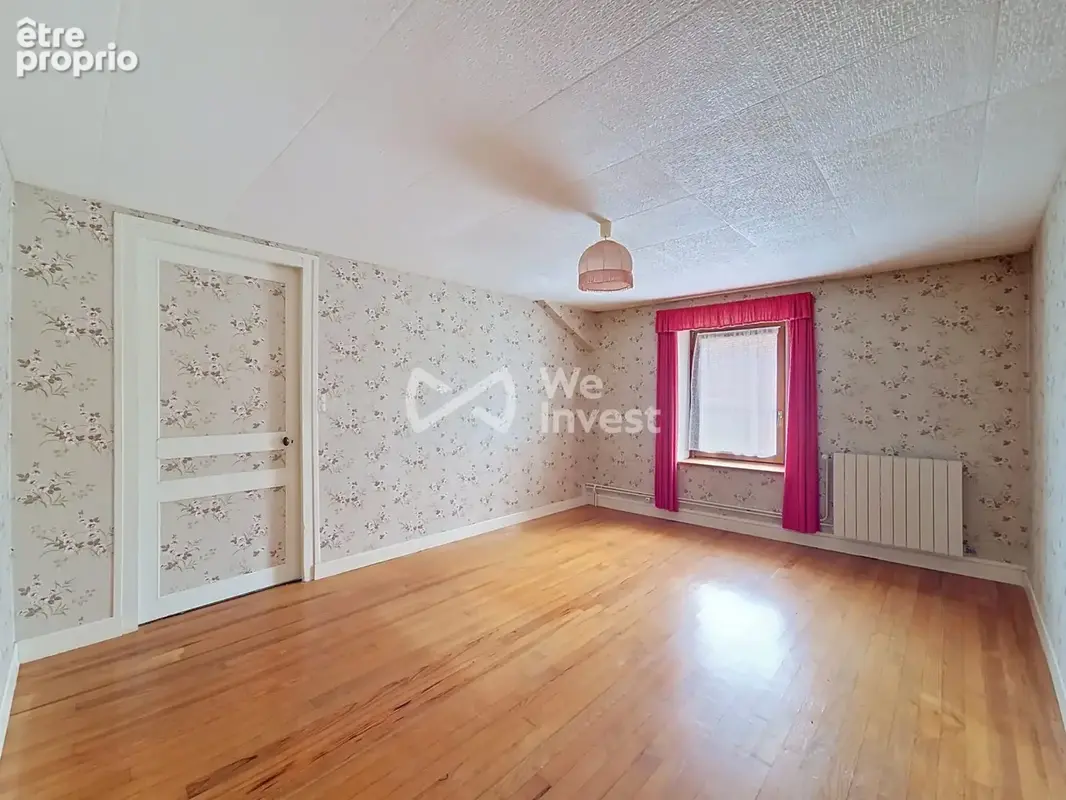 Maison 5 pièces 118 m² à vendre à Vaux-En-Dieulet (08240) - photo 6