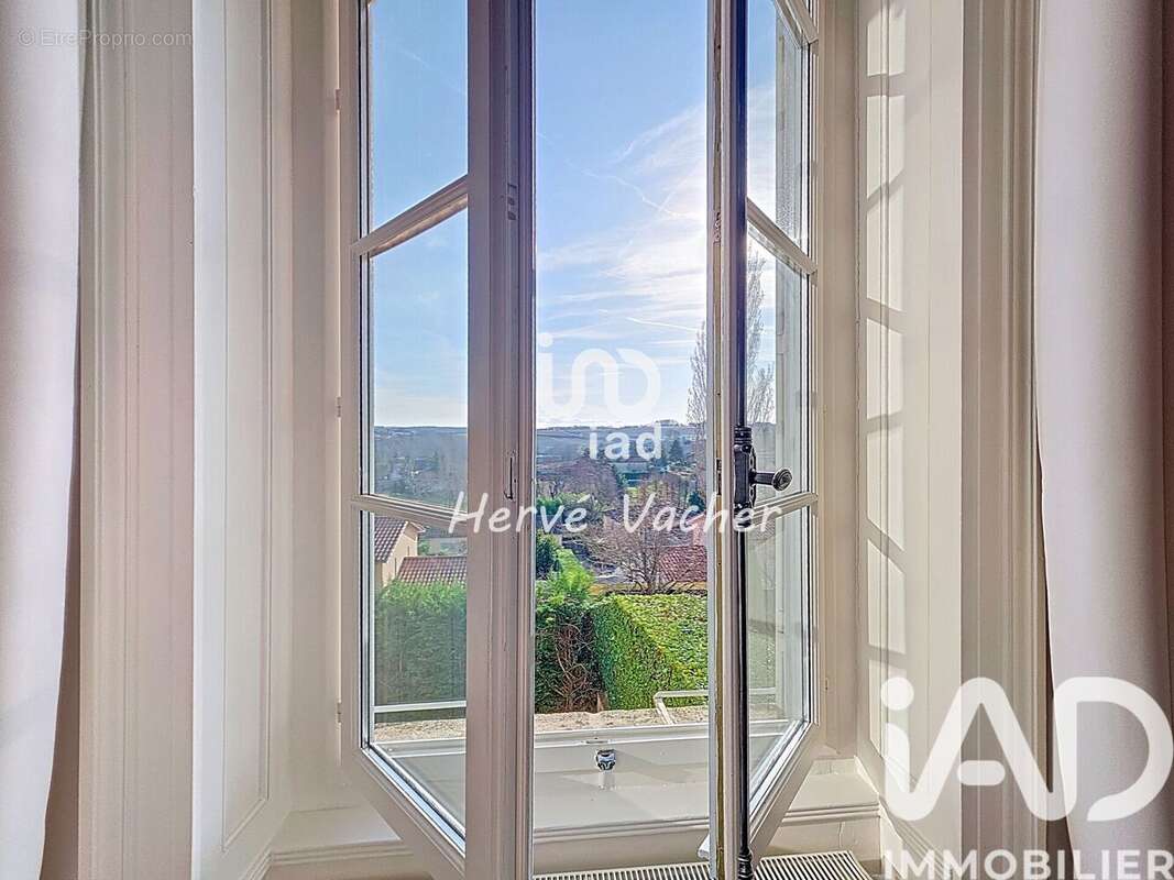 Photo 8 - Appartement à LIERGUES