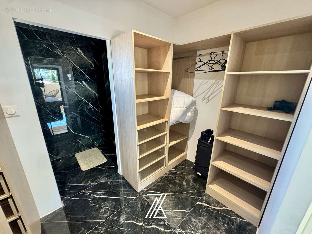 Vente Villa T4 Standing Plaissan - photo 13