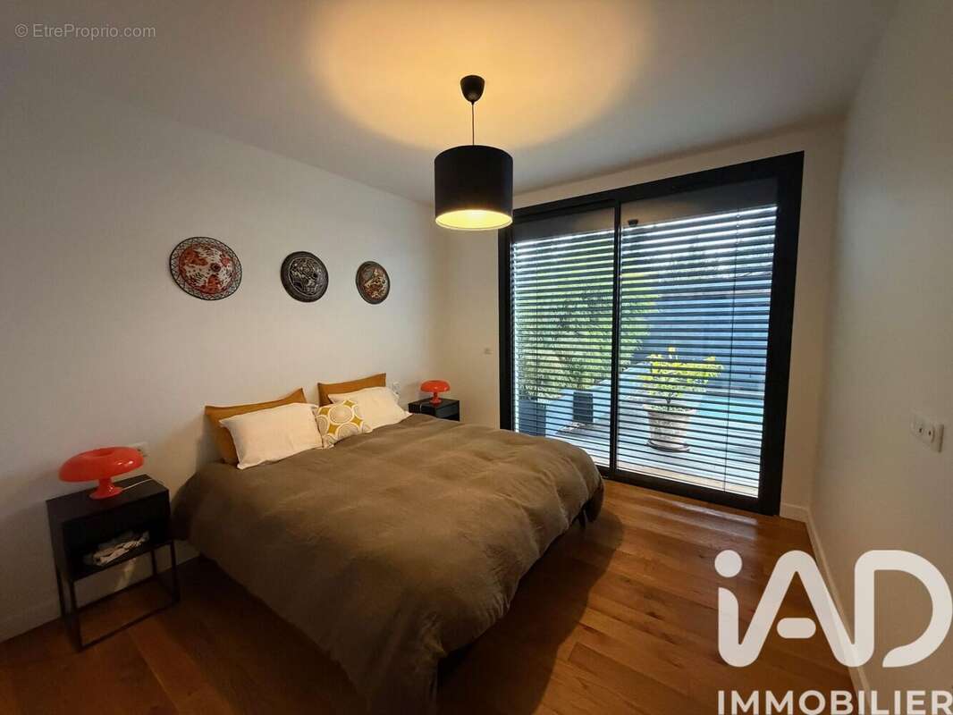 Photo 8 - Maison à MERIGNAC