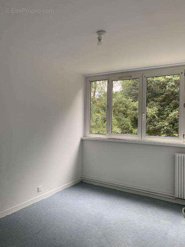 Appartement 4 pièces - photo 8