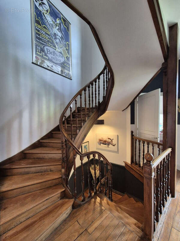 Photo 7 - Maison à BETHUNE