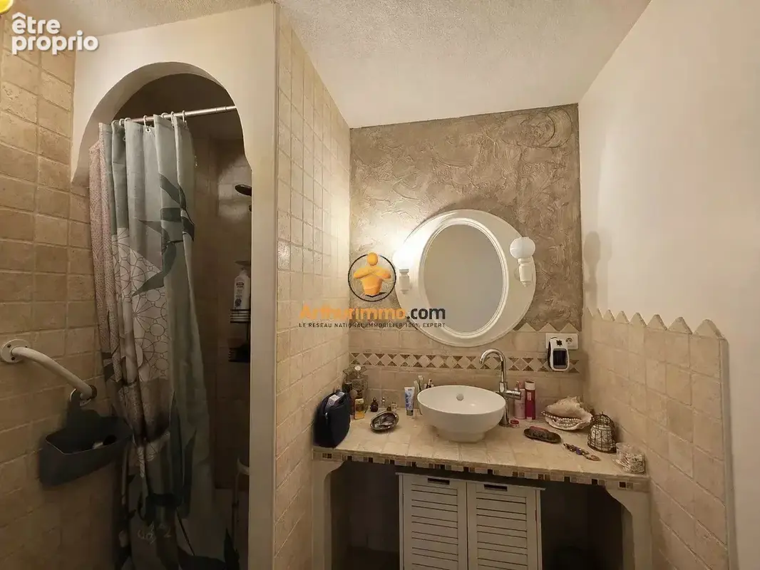 Vente Appartement Tarbes(65000) 113 000ï¿œ - photo 7