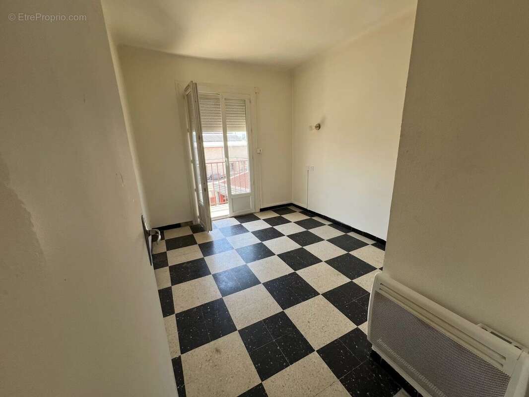 Vente Appartement Perpignan(66000) 65 000ï¿œ - photo 4