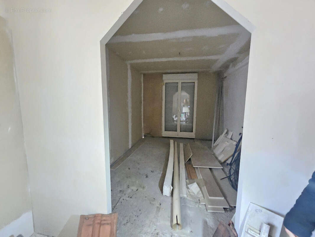 20260331_151848 - Maison à EPINAL