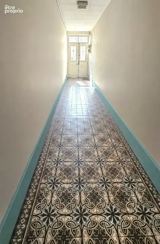 Maison Dombasle Sur Meurthe 9 pièce(s) 300 m2 - photo 8