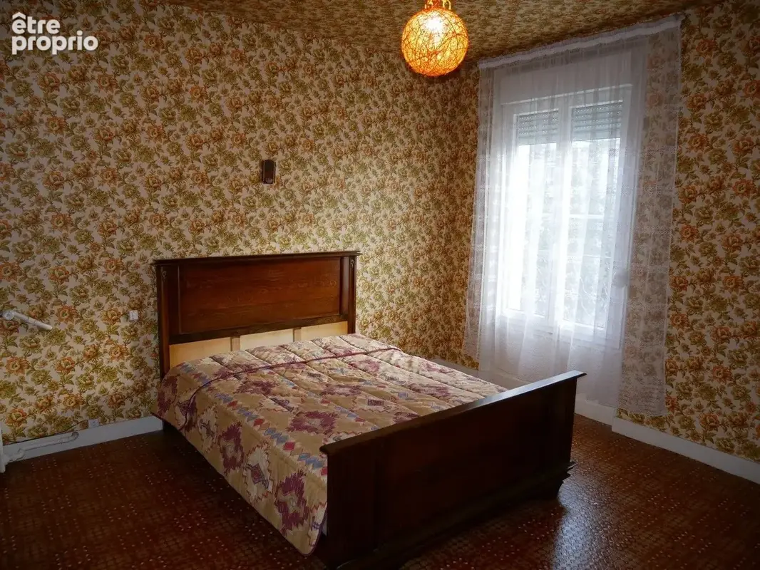 Maison 167 m² à Chalette-Sur-Loing  - photo 6