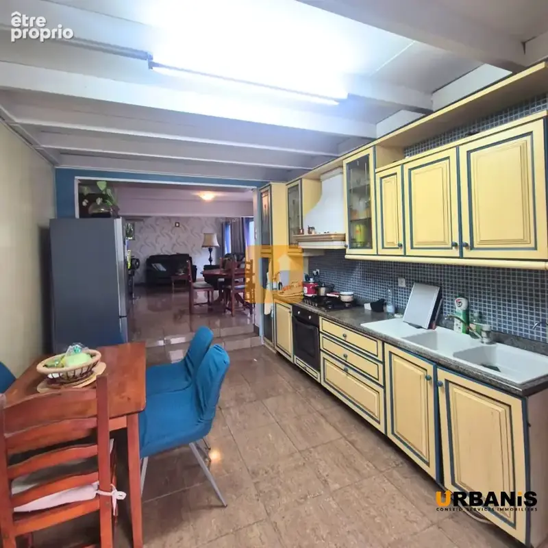 Jolie maison idealement saint andre - photo 2