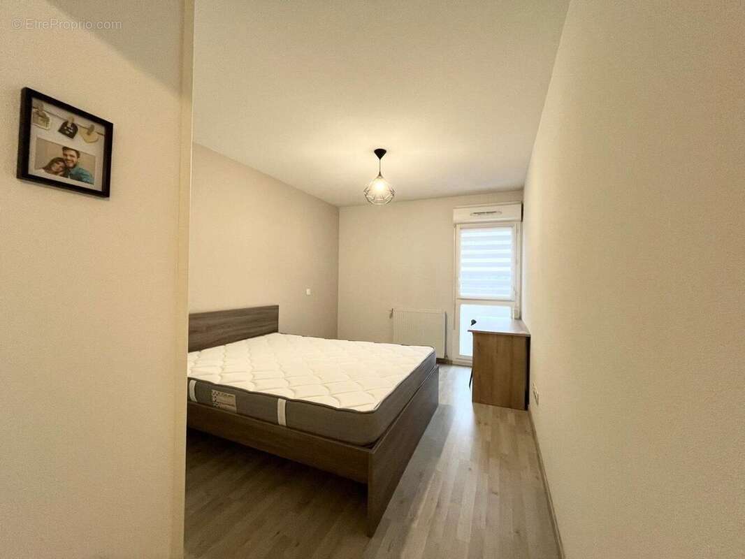 Photo 4 - Appartement à MERIGNAC