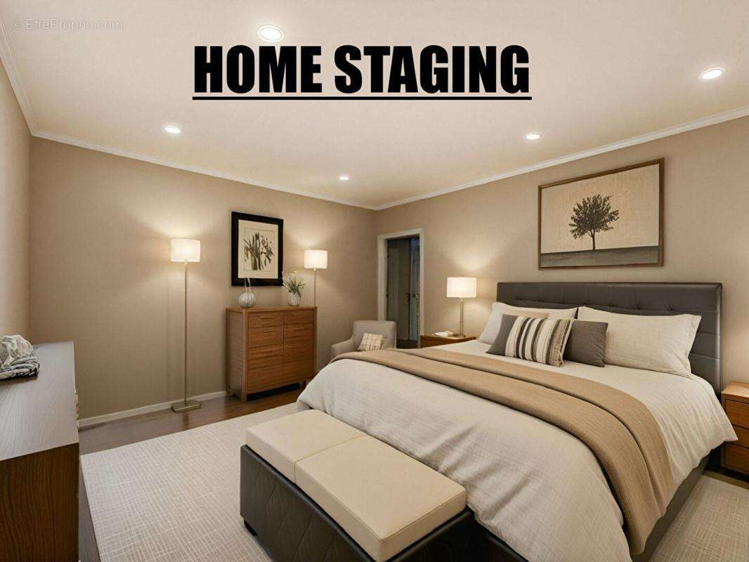 Maison à MAUBERT-FONTAINE