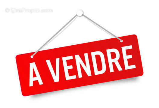 Appartement à MAUSSANE-LES-ALPILLES