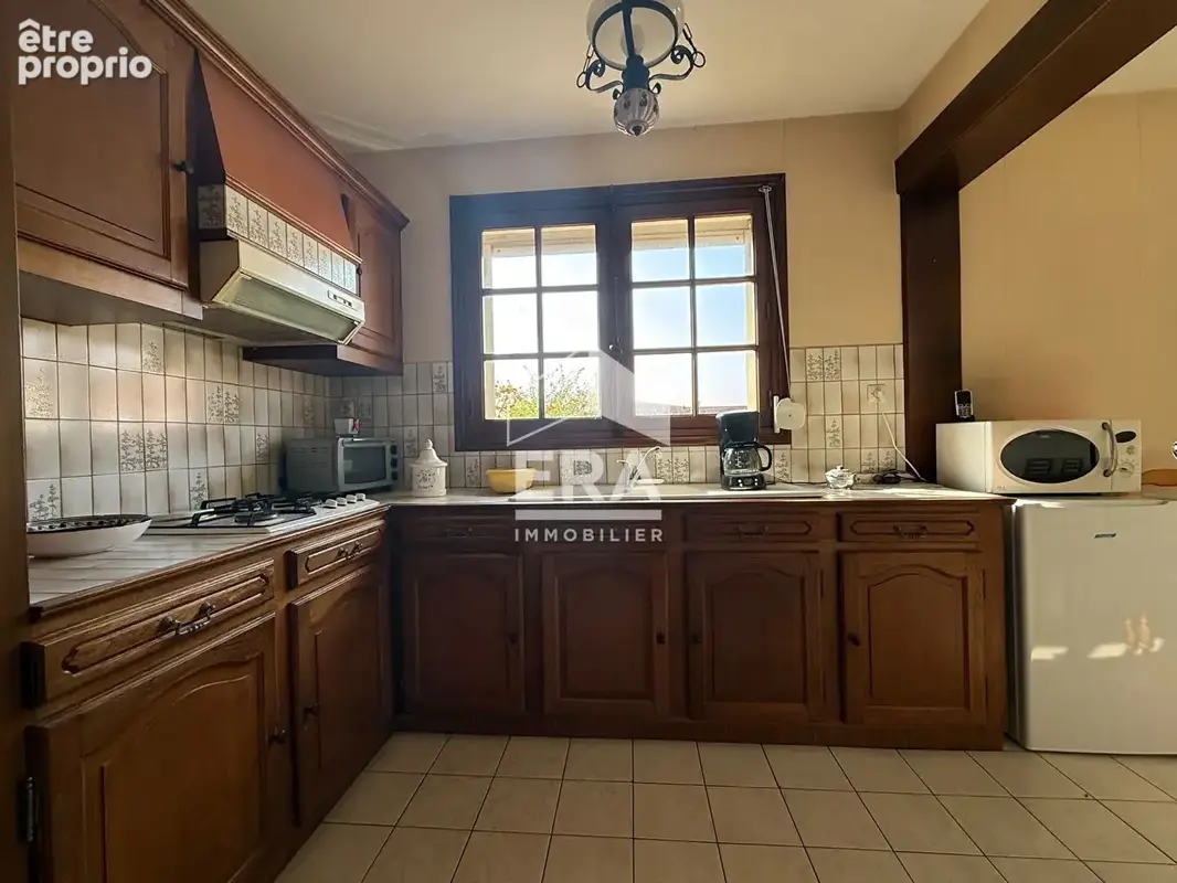 Maison 78m² à étaples - photo 12