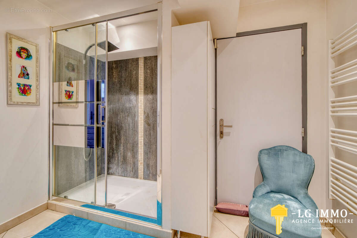 Appartement à ROYAN