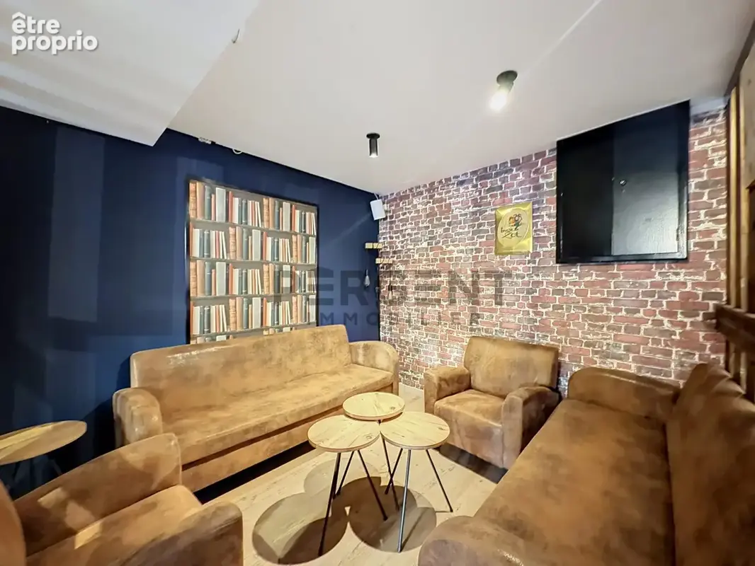 Appartement 220 m² à vendre à Montcy-Notre-Dame (08090) - photo 5