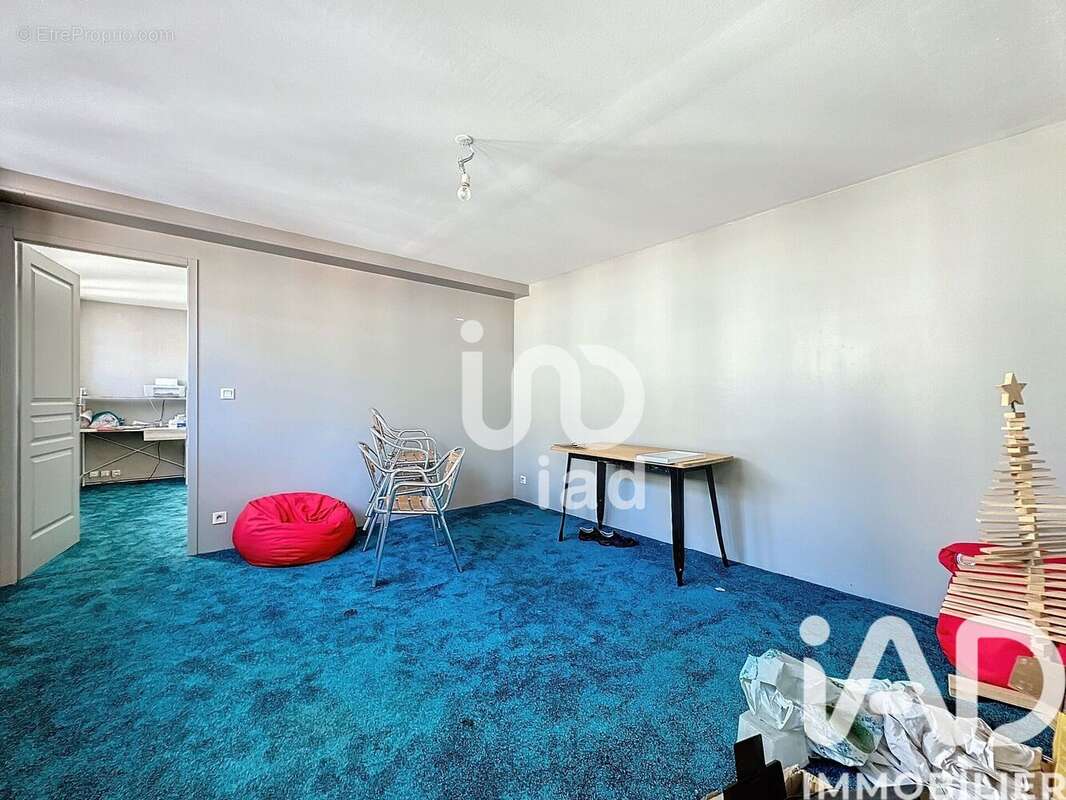 Photo 8 - Commerce à TARBES