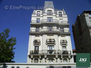 Appartement à ENGHIEN-LES-BAINS