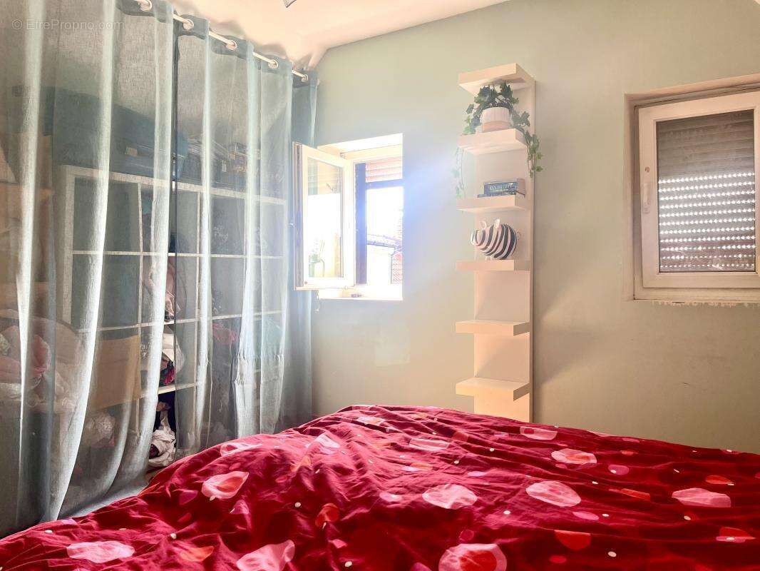 Maison à ANNOEULLIN