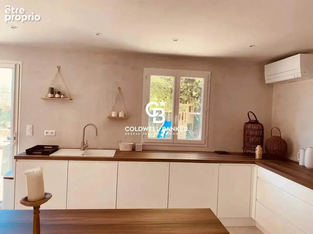 Villa Neo-Provencales - Fayence - Côte d'Azur - photo 14
