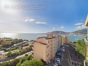 Appartement à AJACCIO