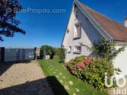 Photo 1 - Maison à ROUMARE