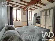 Photo 1 - Maison à LIGNY-LE-CHATEL
