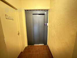 Appartement à LOURDES