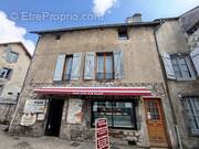 Appartement à BESSE-ET-SAINT-ANASTAISE