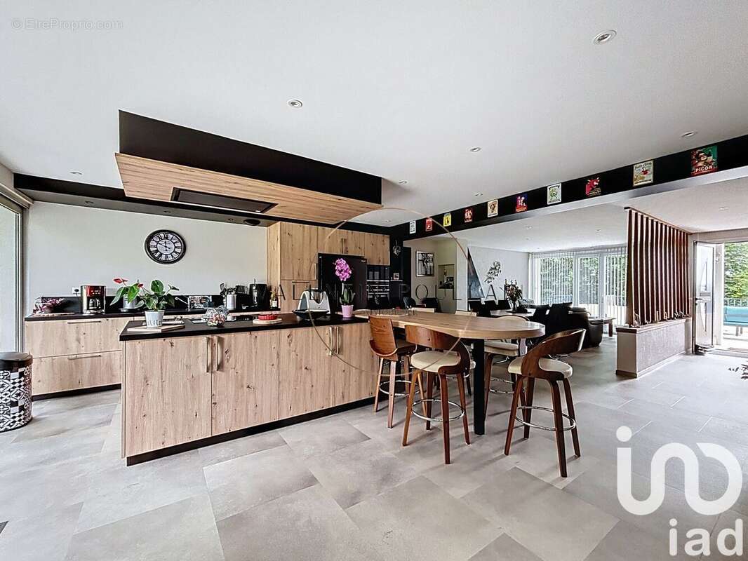 Photo 6 - Maison à SAINT-LO