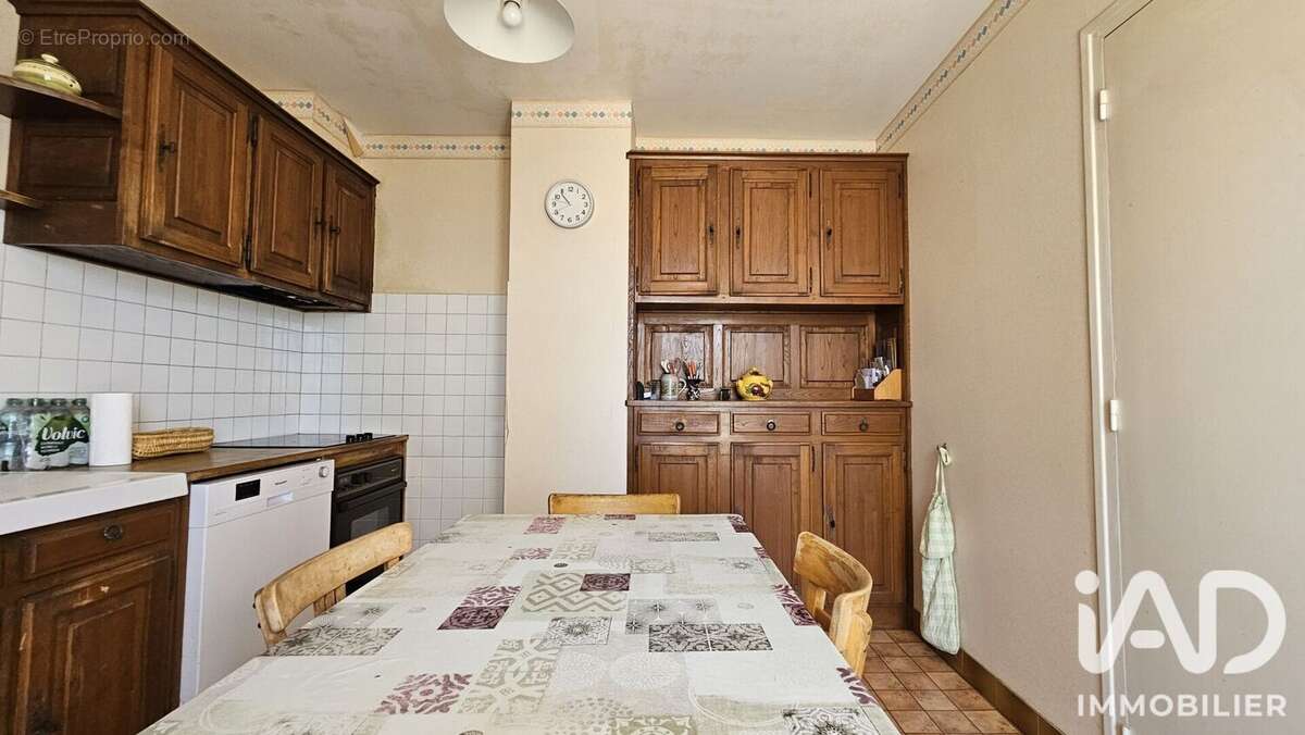 Photo 6 - Maison à MAURS