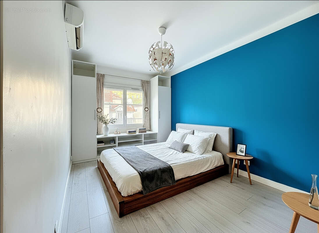 Appartement à GRASSE