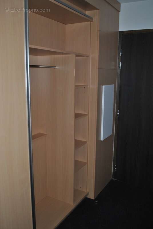 Appartement à CHOLET