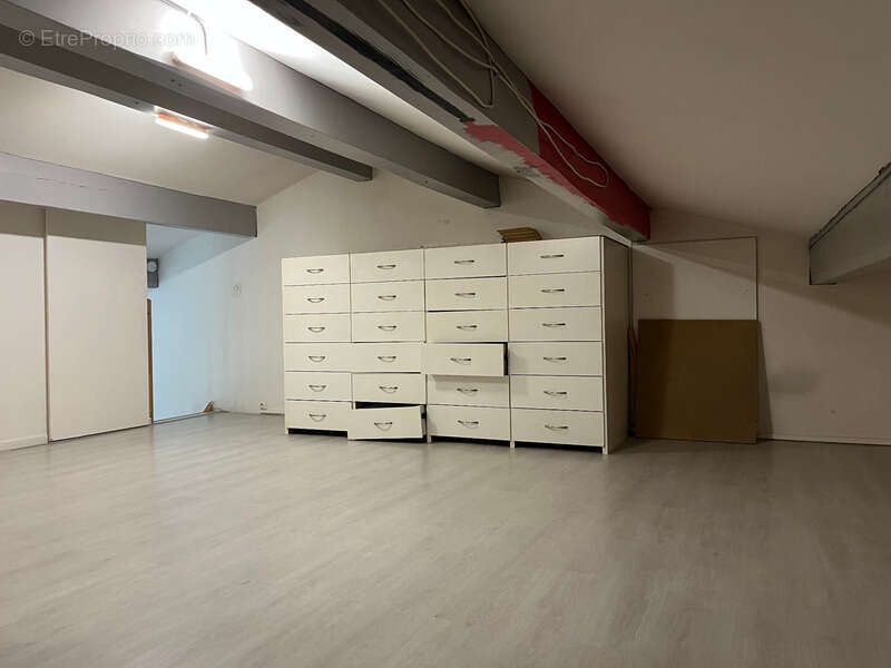 Maison à SAINTE-TERRE