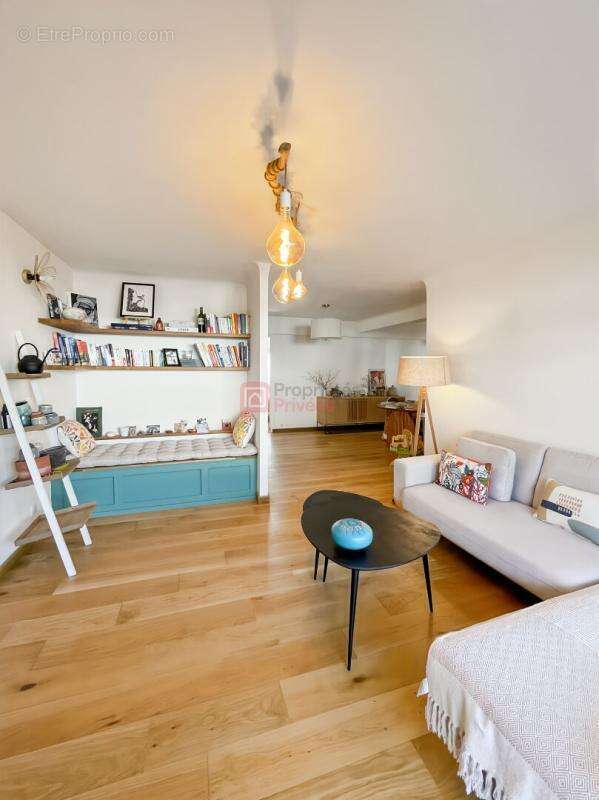 Appartement Bixta Eder , 115m2, Arrauntz - photo 6