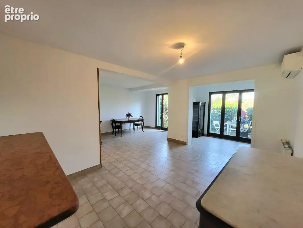 Maison 4 pièces 91 m² à vendre à Menton (06500) - photo 6