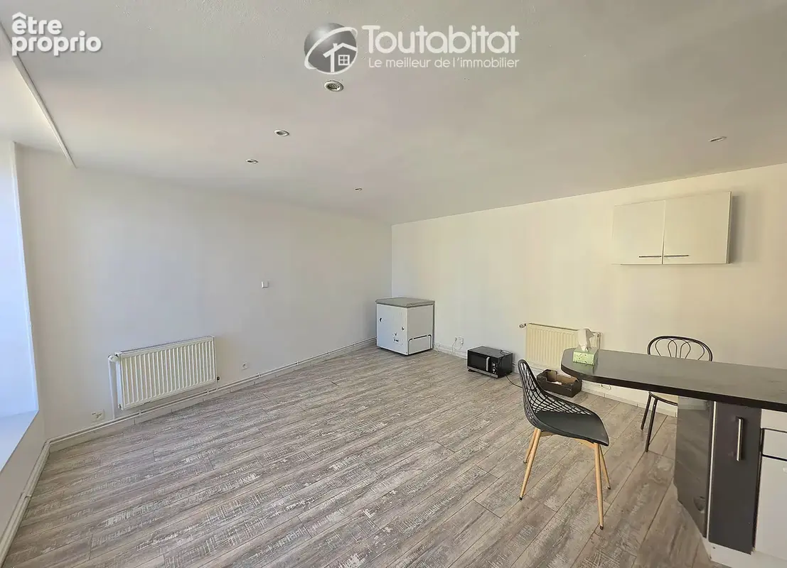 Appartement 400 m² à vendre à Sedan (08200) - photo 12