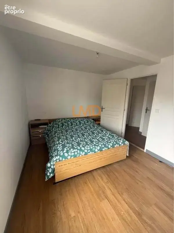 Maison 120 m2 centre ville Mussidan - photo 14
