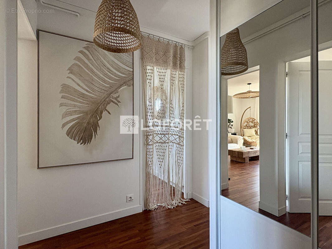 Appartement à ROYAN