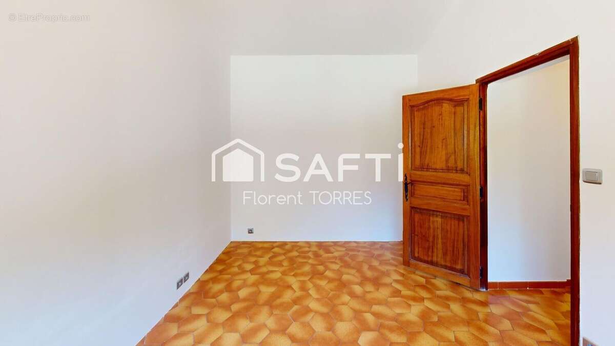 Photo 6 - Maison à SIX-FOURS-LES-PLAGES