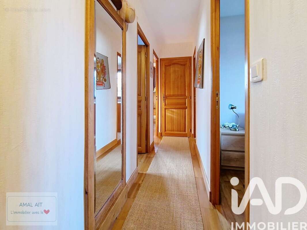 Photo 8 - Maison à RUNGIS