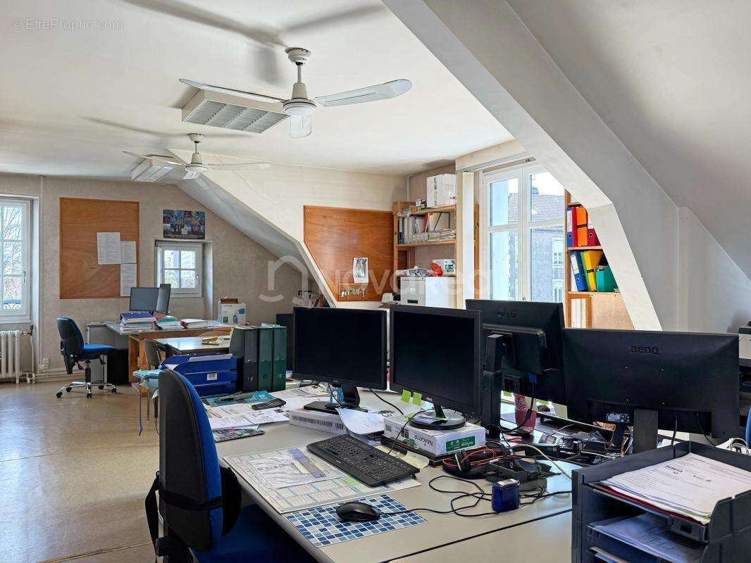 Appartement à PAU