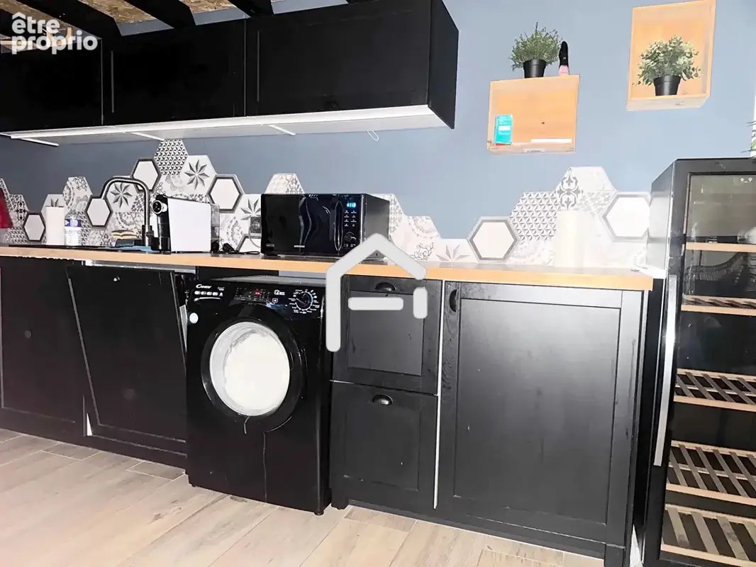 Appartement 3 pièces 103 m² à vendre à Toulouse (31500) - photo 6