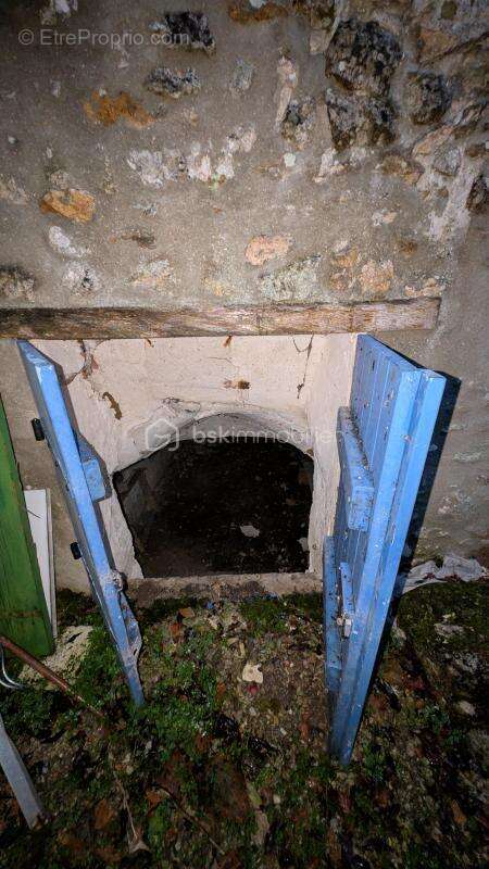 Maison à LA FERTE-GAUCHER