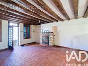 Photo 1 - Maison à BONNY-SUR-LOIRE