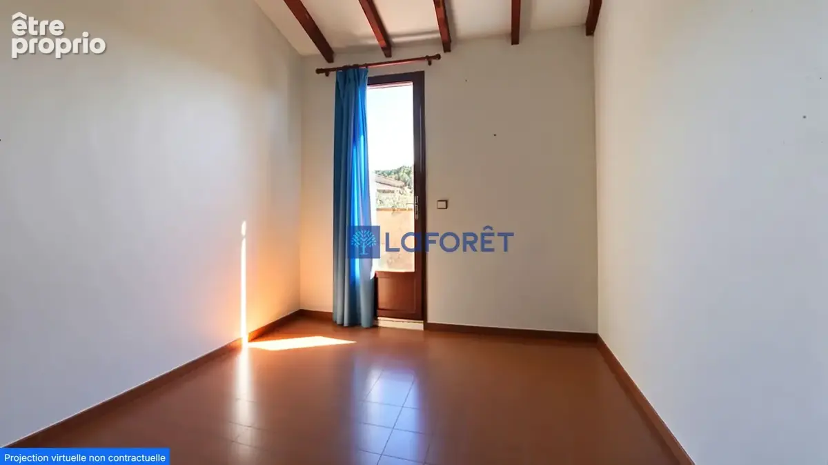 Maison individuelle 7 pièce(s) 153.36 m2 - Vence - photo 11
