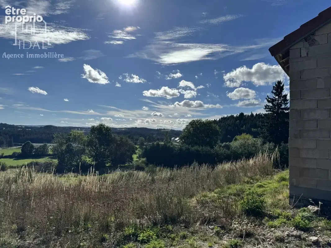 Vente Maison Peyre-en-aubrac(48130) 162 000ï¿œ - photo 10