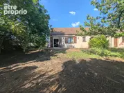 Maison à HERBLAY