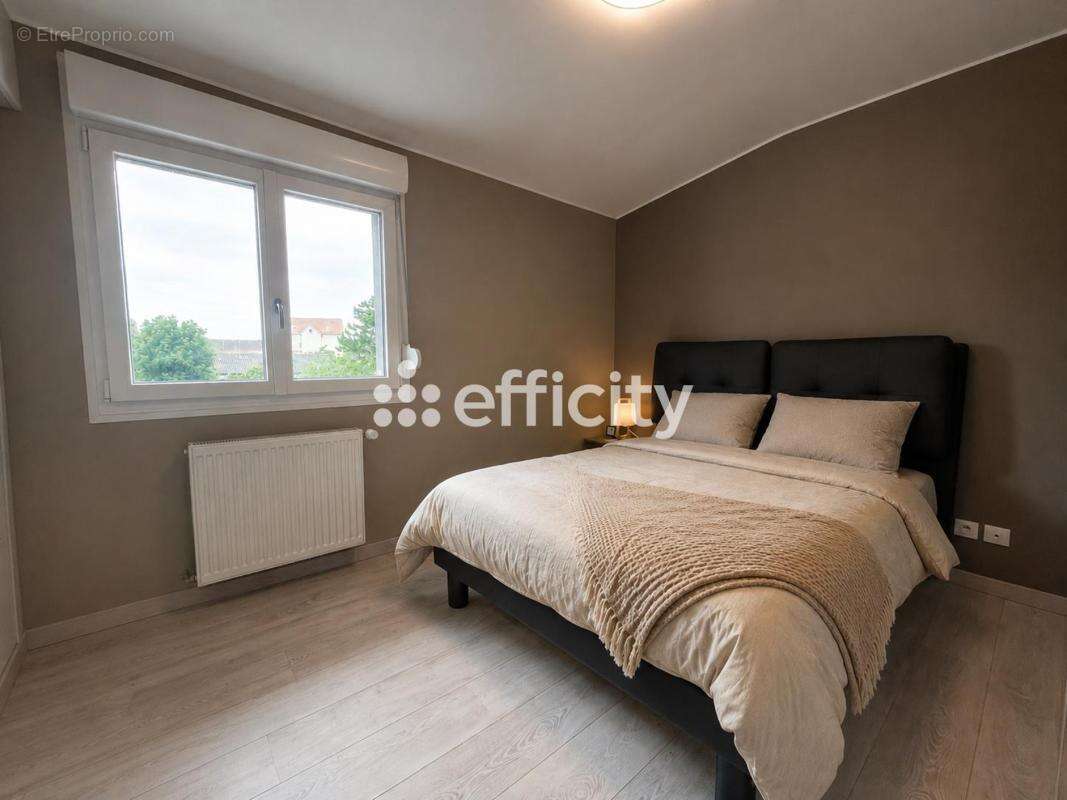Maison 90 m² à Gravelines  - photo 6