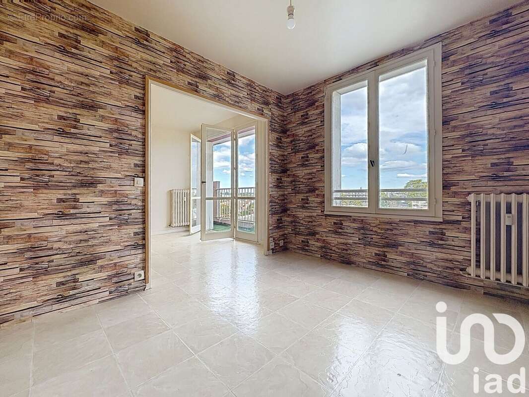 Photo 4 - Appartement à BILLERE