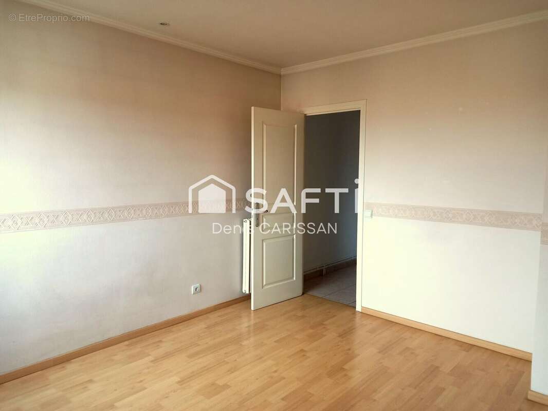 Photo 3 - Maison à BERGERAC